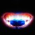 :icontim3r90: