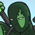 Tim4 :icontim4:
