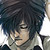 :icontim419912: