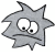 :icontim42: