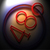 :icontim48o: