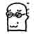 :icontim5150: