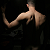 :icontim74: