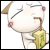 :icontim900: