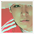 :icontima-ima: