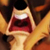 :icontima0: