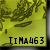 :icontima463: