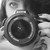 :icontima7: