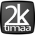 :icontimaa2k: