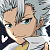 :iconTimaeus: