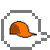 :icontimaeustestified:
