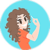 :icontimagirl: