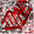 :icontimahe: