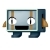 :icontimakae: