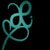 :icontimalk-ae: