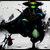 timamcd :icontimamcd: