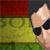 :icontimang: