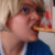 :icontimantha1371: