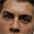 :icontimarshdi: