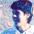 :icontimartinho: