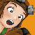 :icontimartstudio: