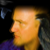 :icontimartweb: