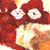 :icontimat: