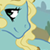 :icontimatae: