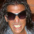 :icontimatay0: