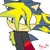 :icontimathyandfriends: