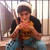 :icontimatj247: