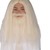 :icontimatyeah: