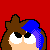 TimAvery :icontimavery: