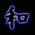 :icontimb: