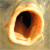 :iconTimb0: