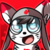 :icontimb3: