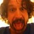 :icontimb521:
