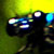 :icontimbaggle: