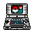 :icontimballisto: