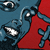 :icontimbeard: