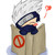 :icontimber-chan: