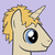 :icontimber-fix: