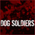 :icontimber-kun-wolf: