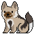 :icontimber-okami: