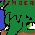 :icontimber-the-earth-fox:
