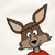 :icontimber22: