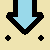 timber533 :icontimber533: