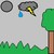 :icontimber94: