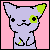:icontimbercollie:
