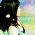 :icontimbereth:
